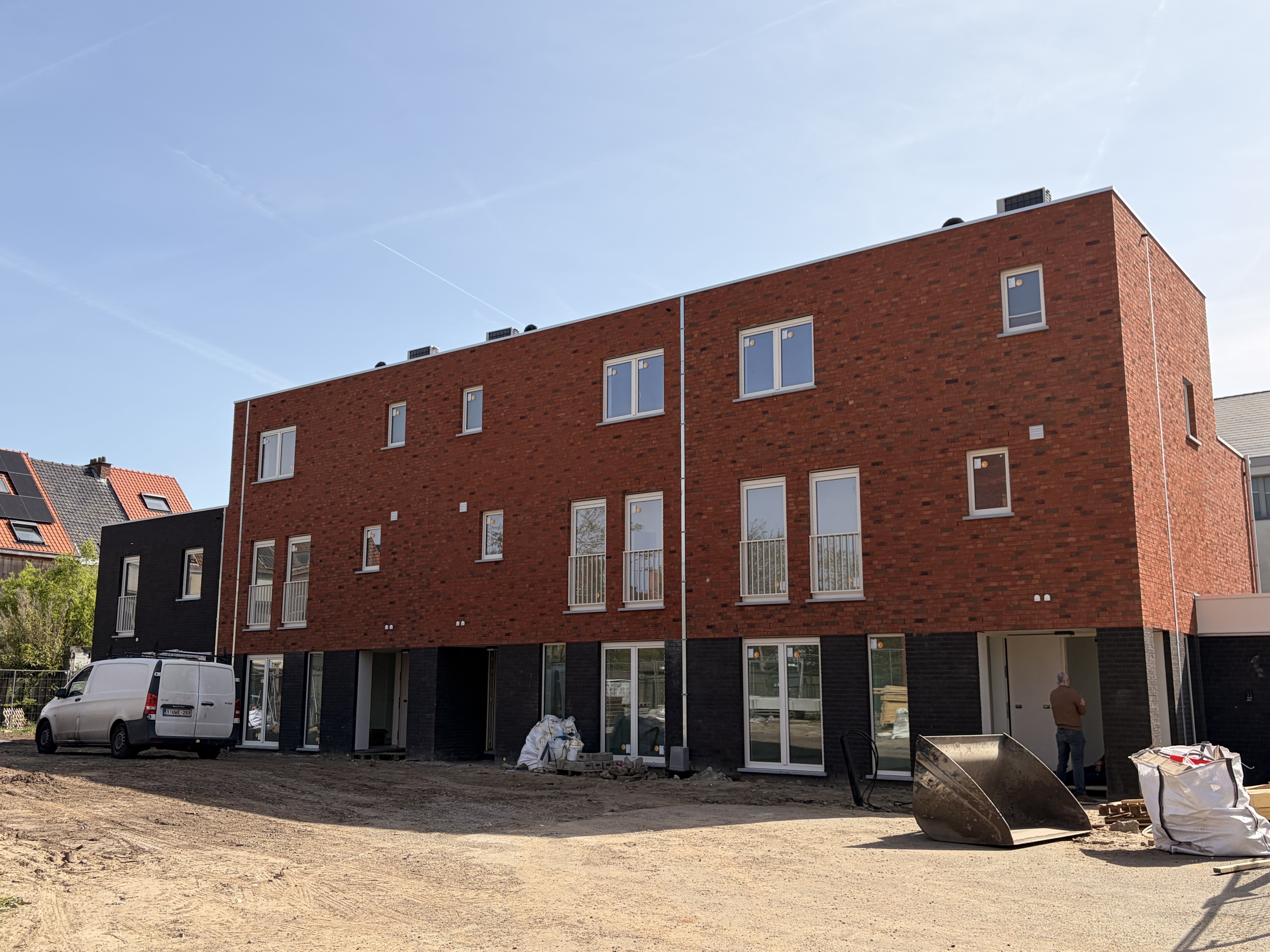 Geitstraat