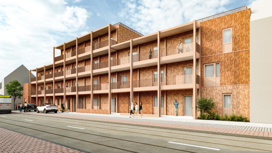 schetsontwerp Heerweg-Noord _2